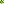 Destellos dst-3068080