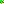 Destellos dst-3068081