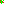 Destellos dst-3068082