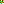 Destellos dst-3068084