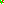 Destellos dst-3068085