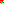 Destellos dst-3068086