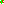 Destellos dst-3068087