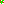 Destellos dst-3068092
