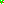 Destellos dst-3068093