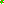 Destellos dst-3068094