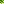Destellos dst-3068096