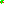 Destellos dst-3068097