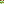Destellos dst-3068106