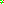 Destellos dst-3068107