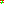 Destellos dst-3068113