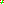 Destellos dst-3068114