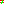 Destellos dst-3068120