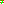 Destellos dst-3068122