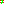 Destellos dst-3068123