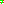 Destellos dst-3068124
