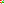 Destellos dst-3068132