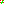 Destellos dst-3068134