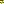 Destellos dst-3068135