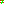 Destellos dst-3068139