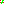 Destellos dst-3068142