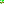 Destellos dst-3068143