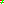 Destellos dst-3068145