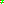 Destellos dst-3068146