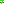 Destellos dst-3068147