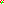 Destellos dst-3068150