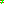 Destellos dst-3068151
