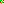 Destellos dst-3068152
