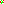Destellos dst-3068155
