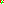 Destellos dst-3068156