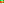 Destellos dst-3068157
