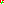 Destellos dst-3068158