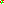 Destellos dst-3068163