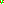 Destellos dst-3068166