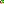 Destellos dst-3068167