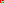 Destellos dst-3068168