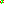 Destellos dst-3068169