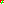 Destellos dst-3068171