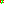 Destellos dst-3068172