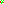 Destellos dst-3068180