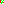 Destellos dst-3068181