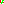 Destellos dst-3068191