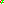 Destellos dst-3068194