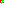 Destellos dst-3068195