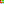 Destellos dst-3068196