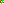 Destellos dst-3068197